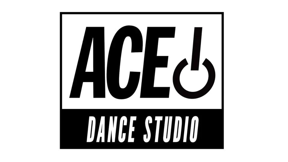 AEC DANCE STUDIO