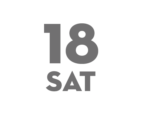 18 SAT