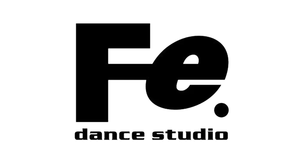 Fe. DANCE STUDIO